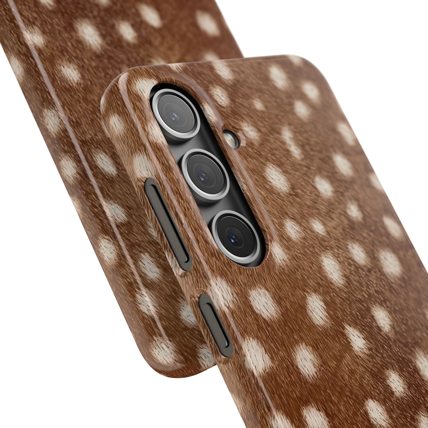 ‘Oh Deer!’ Phone Case
