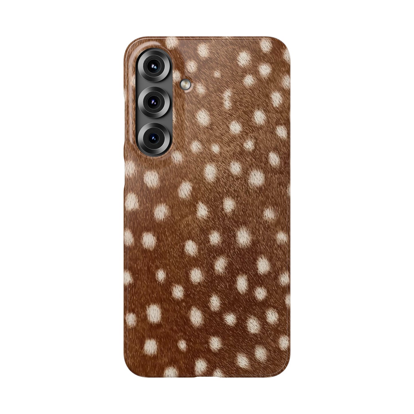‘Oh Deer!’ Phone Case