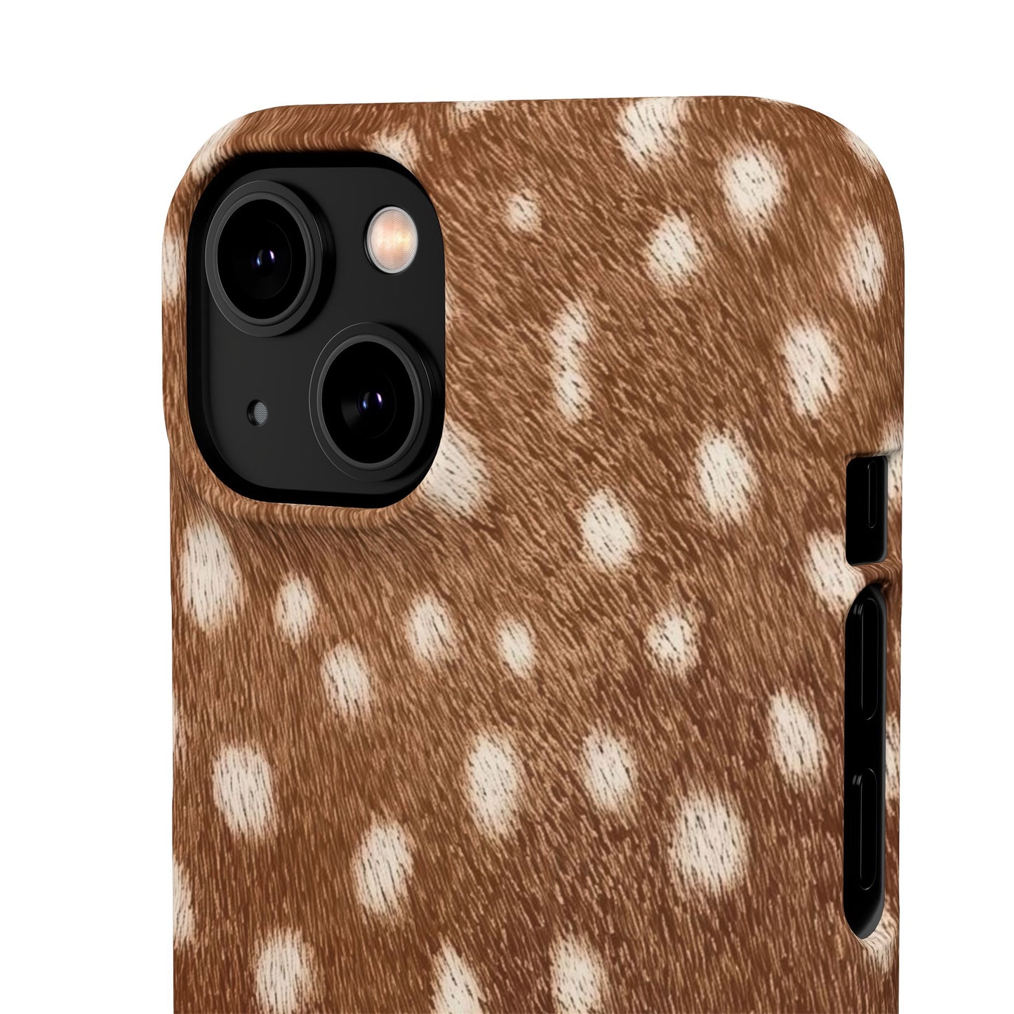 ‘Oh Deer!’ Phone Case