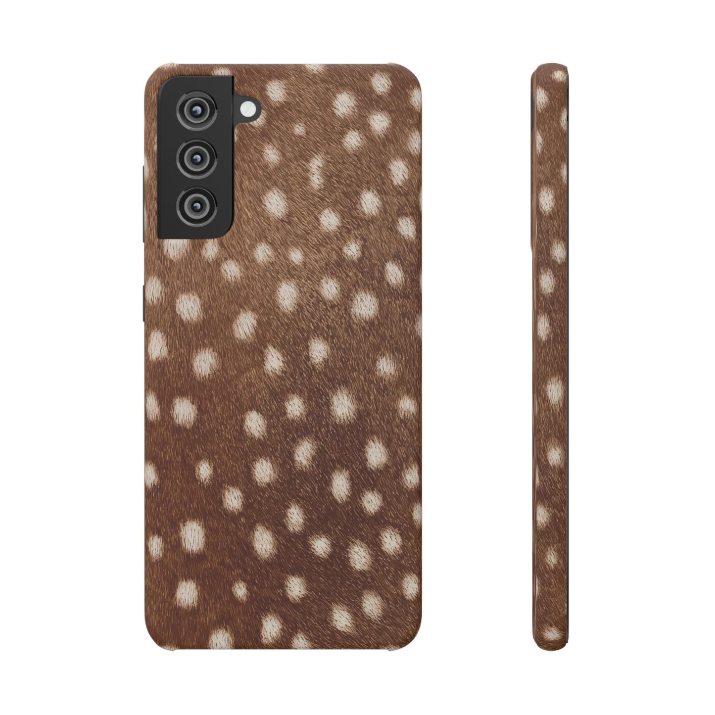 ‘Oh Deer!’ Phone Case