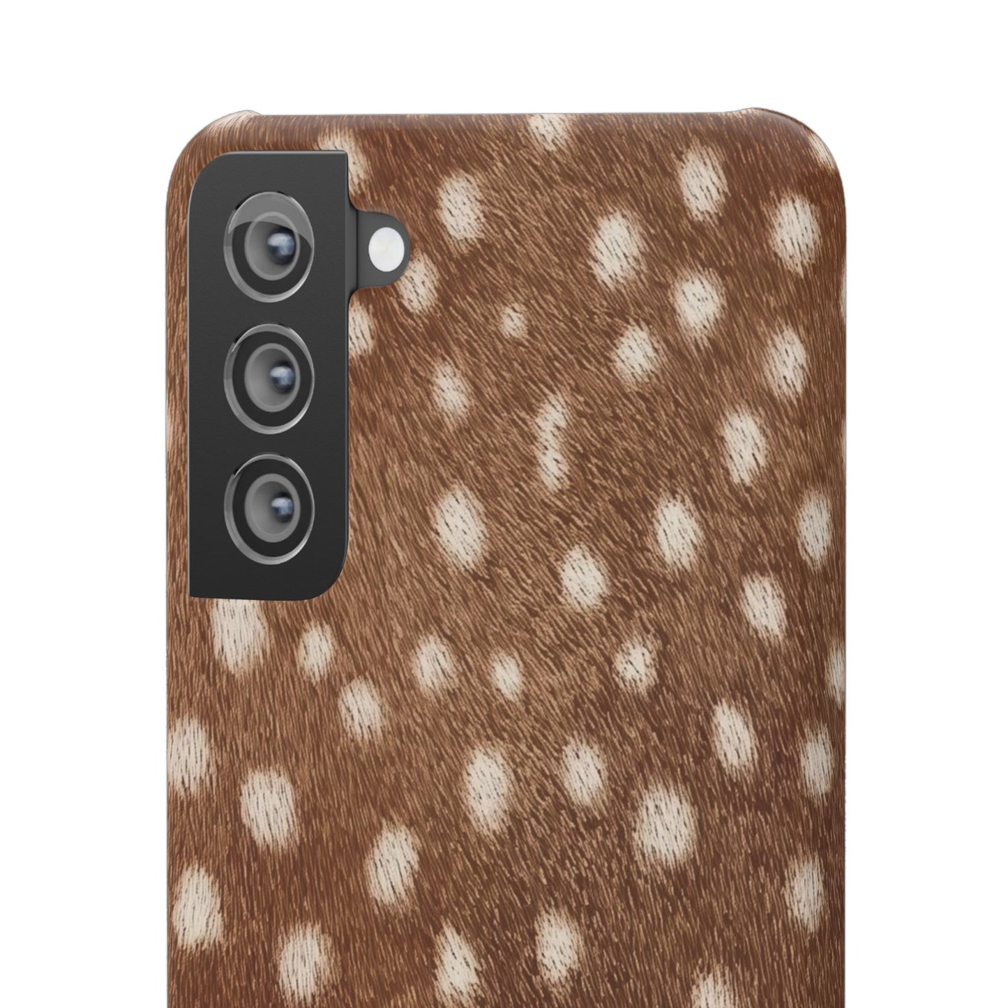 ‘Oh Deer!’ Phone Case