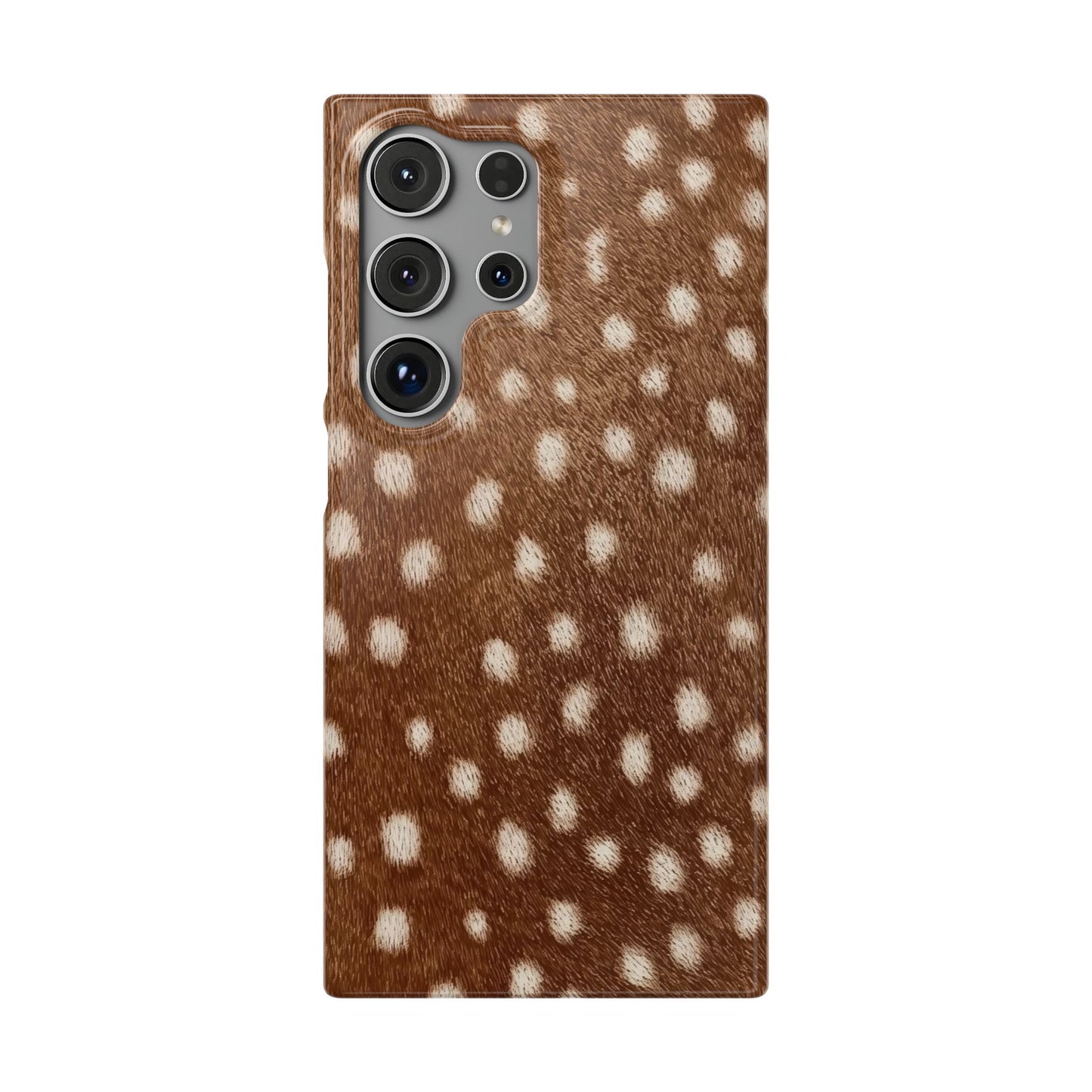 ‘Oh Deer!’ Phone Case