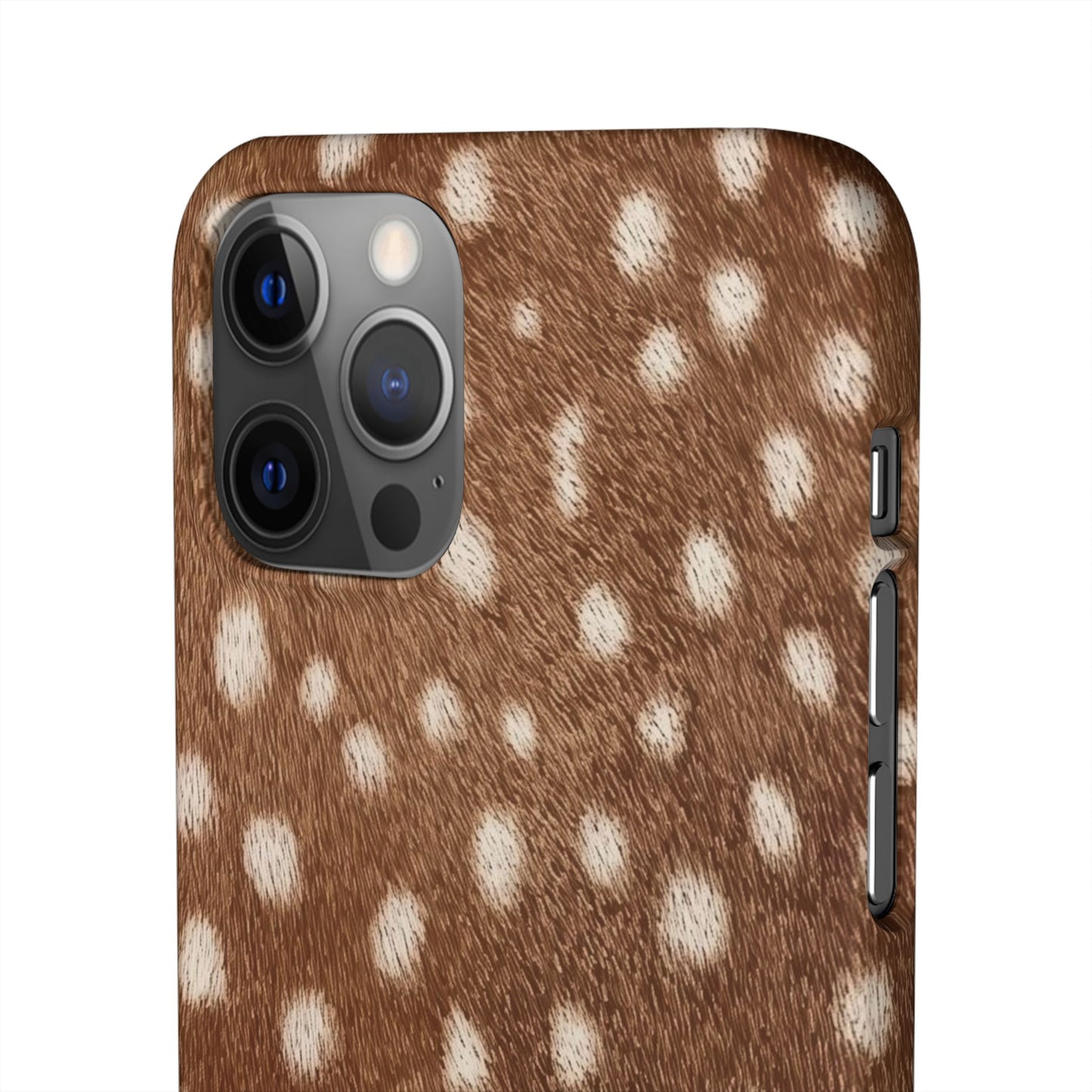 ‘Oh Deer!’ Phone Case