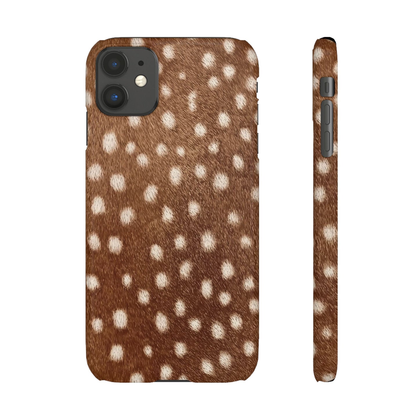 ‘Oh Deer!’ Phone Case