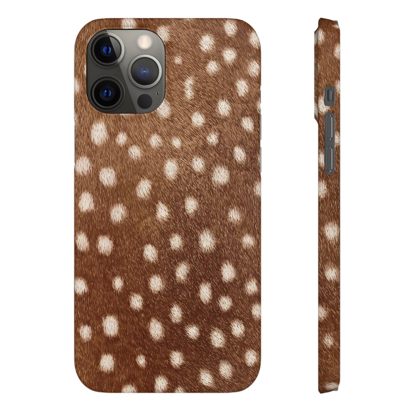 ‘Oh Deer!’ Phone Case