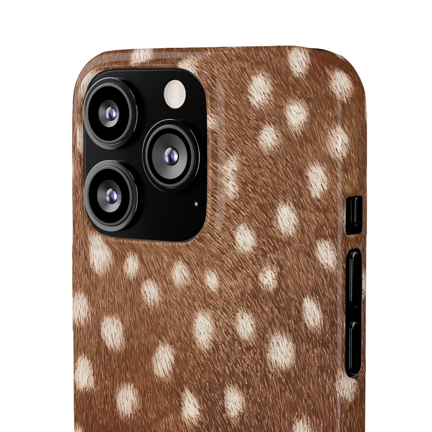 ‘Oh Deer!’ Phone Case