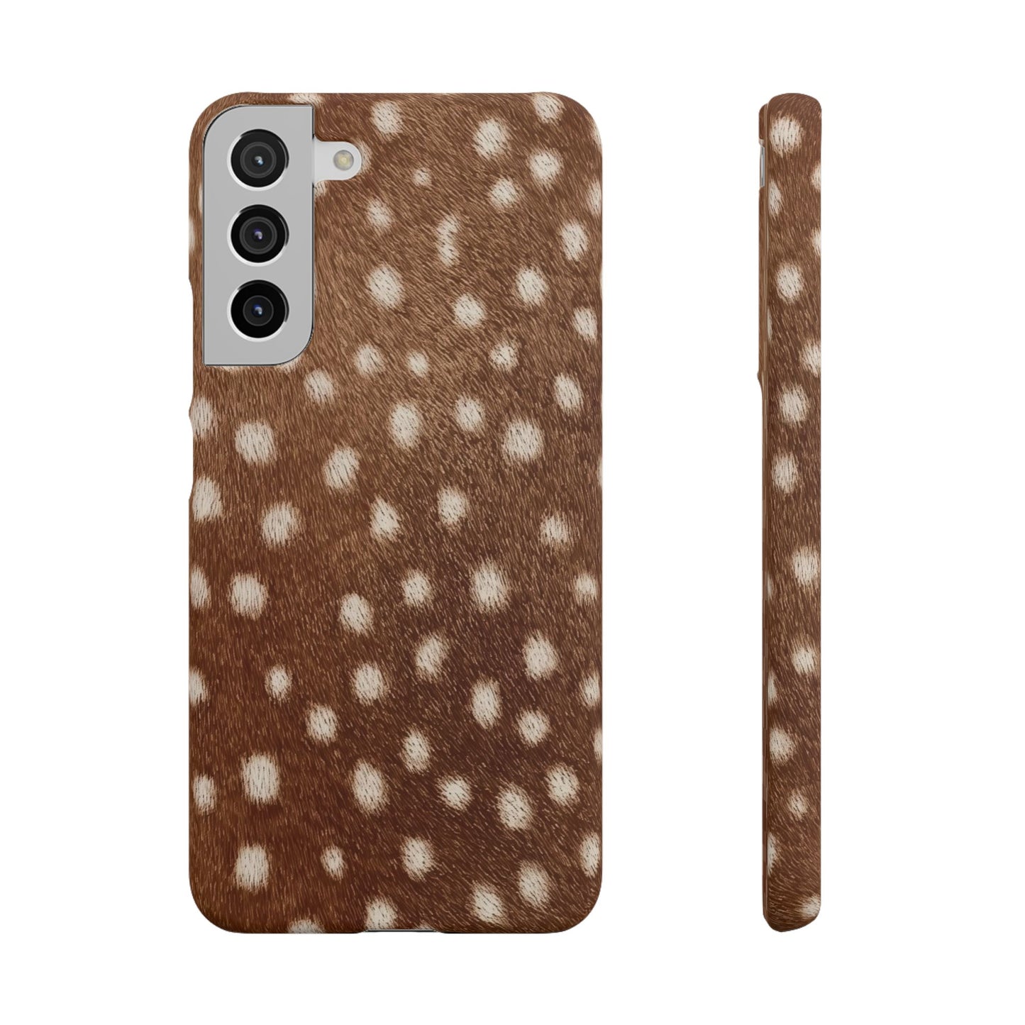‘Oh Deer!’ Phone Case