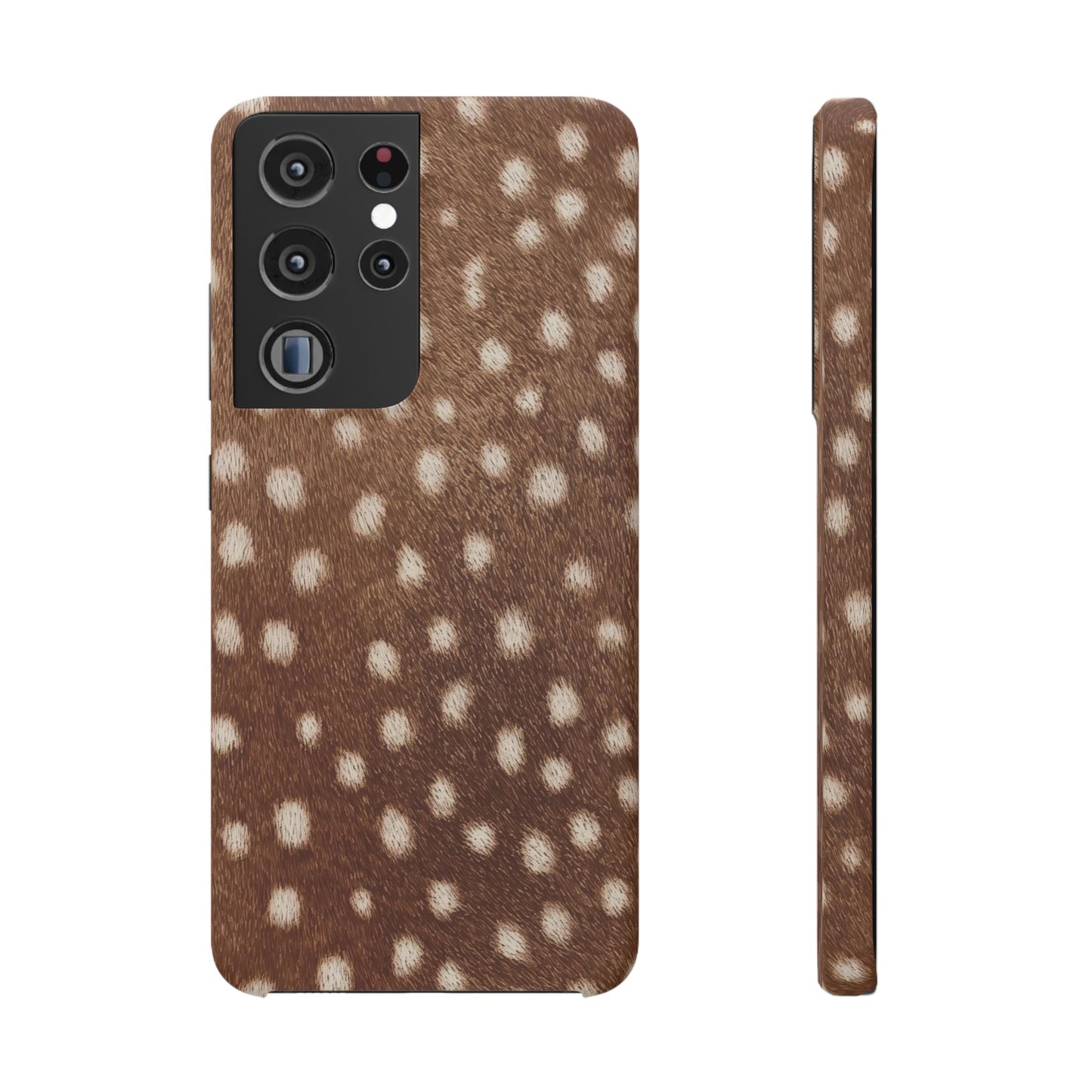 ‘Oh Deer!’ Phone Case