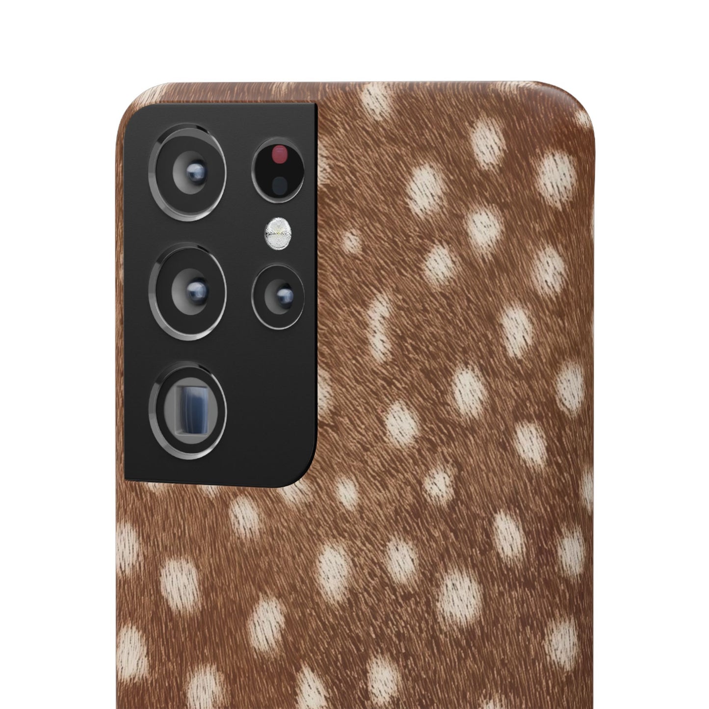 ‘Oh Deer!’ Phone Case
