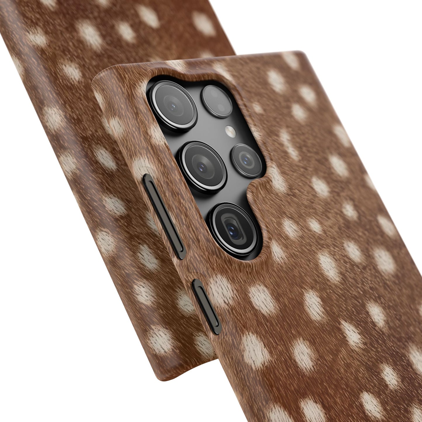 ‘Oh Deer!’ Phone Case