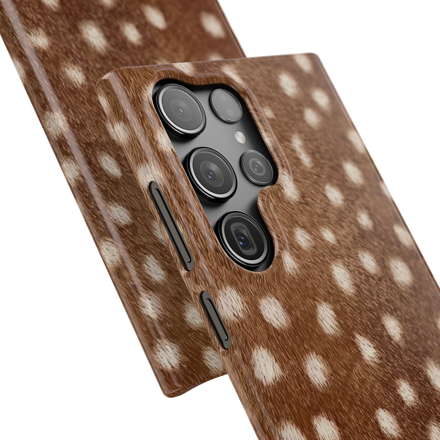 ‘Oh Deer!’ Phone Case
