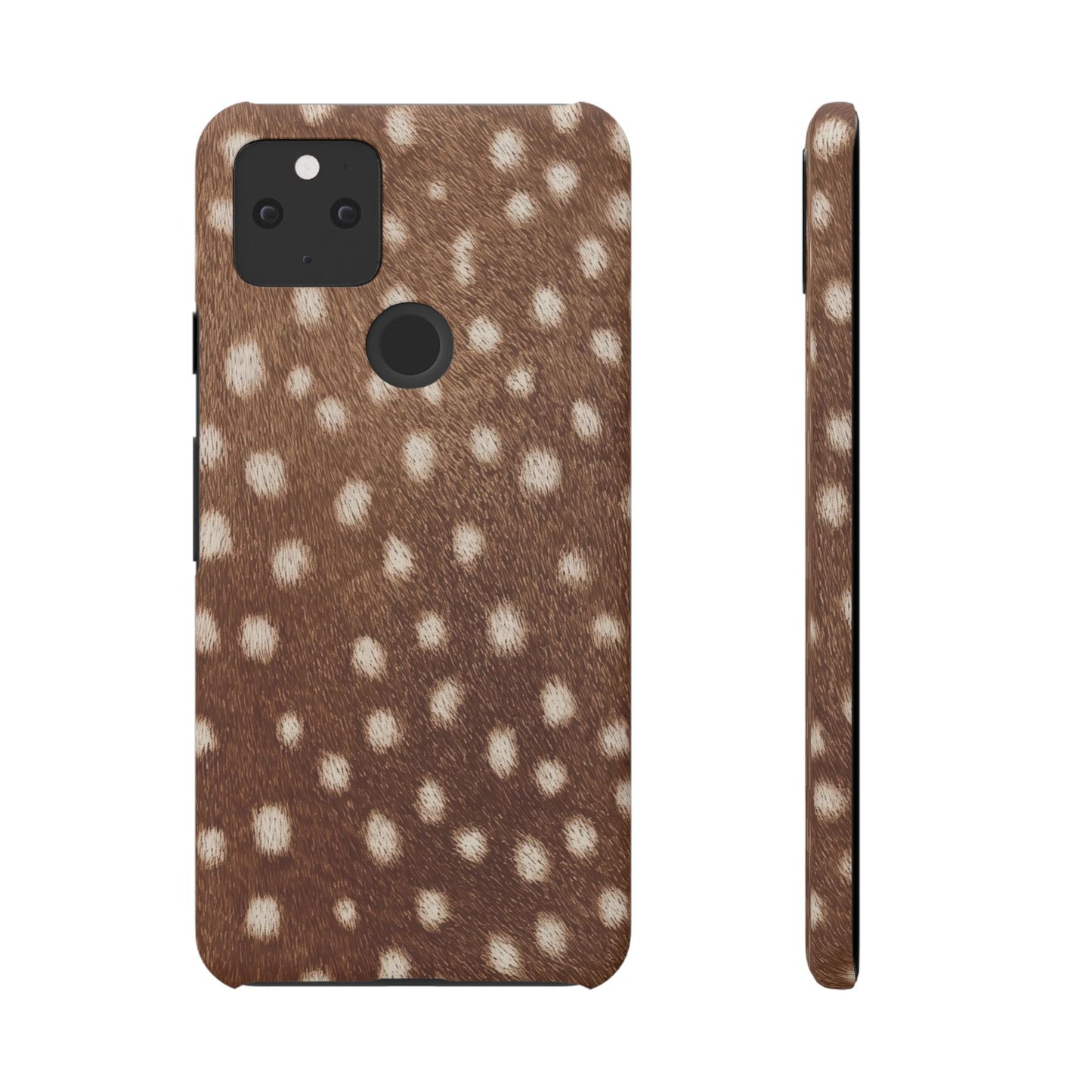 ‘Oh Deer!’ Phone Case