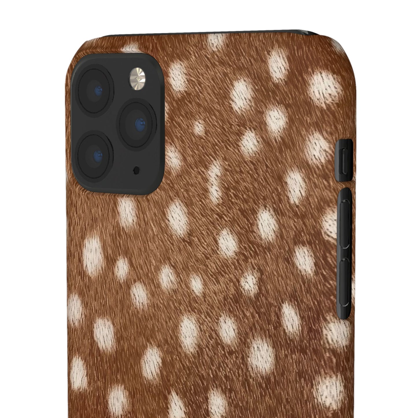 ‘Oh Deer!’ Phone Case