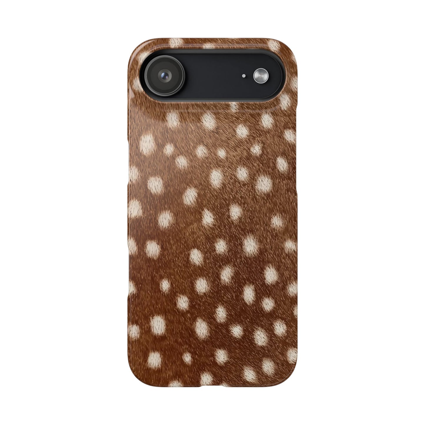 ‘Oh Deer!’ Phone Case