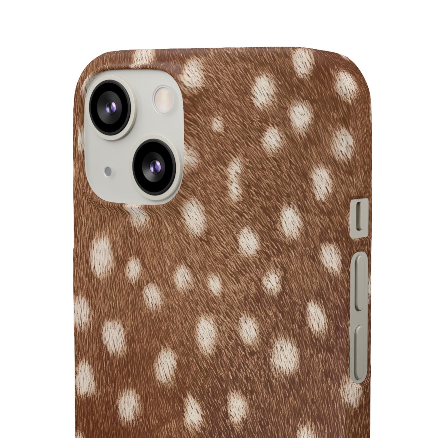 ‘Oh Deer!’ Phone Case