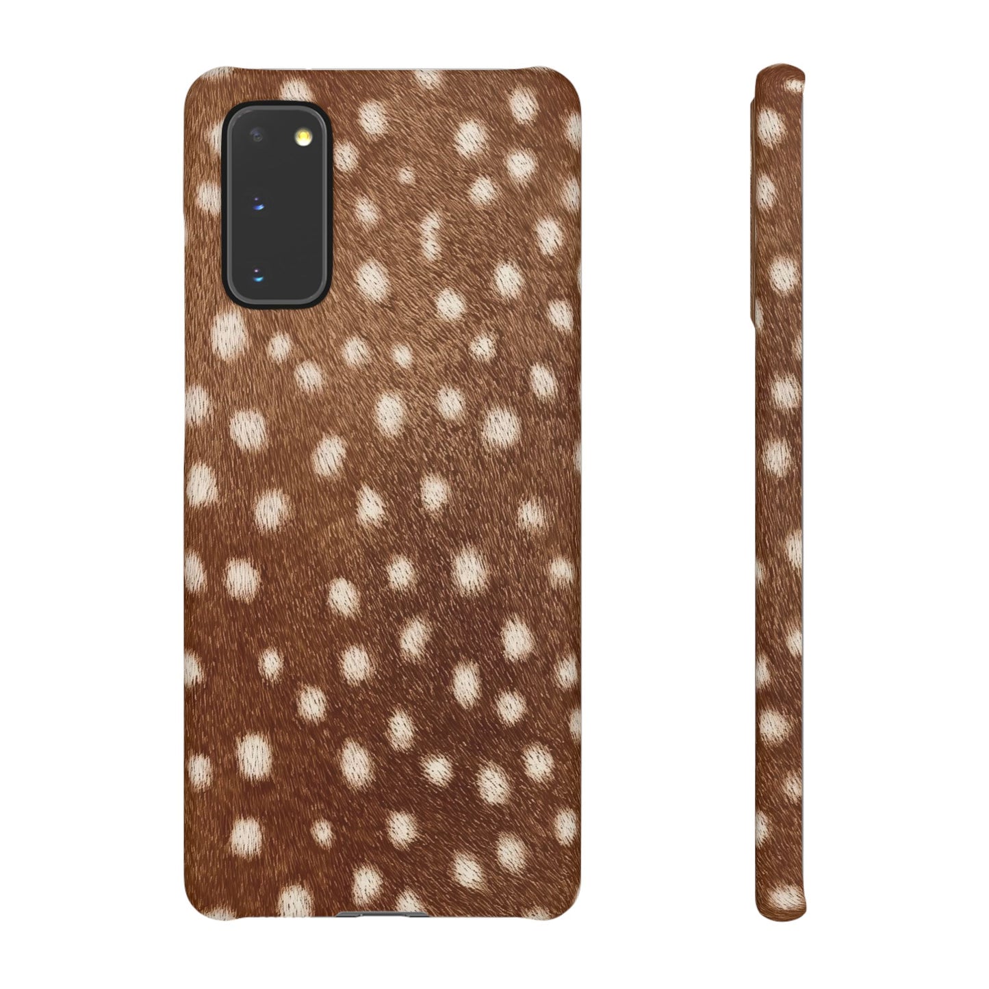 ‘Oh Deer!’ Phone Case