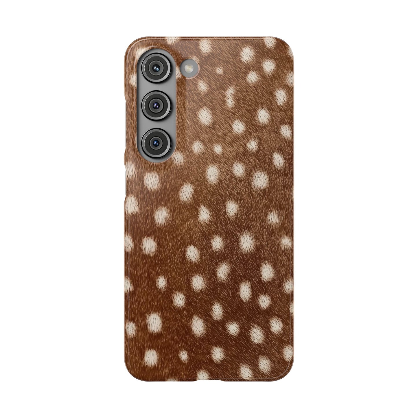 ‘Oh Deer!’ Phone Case