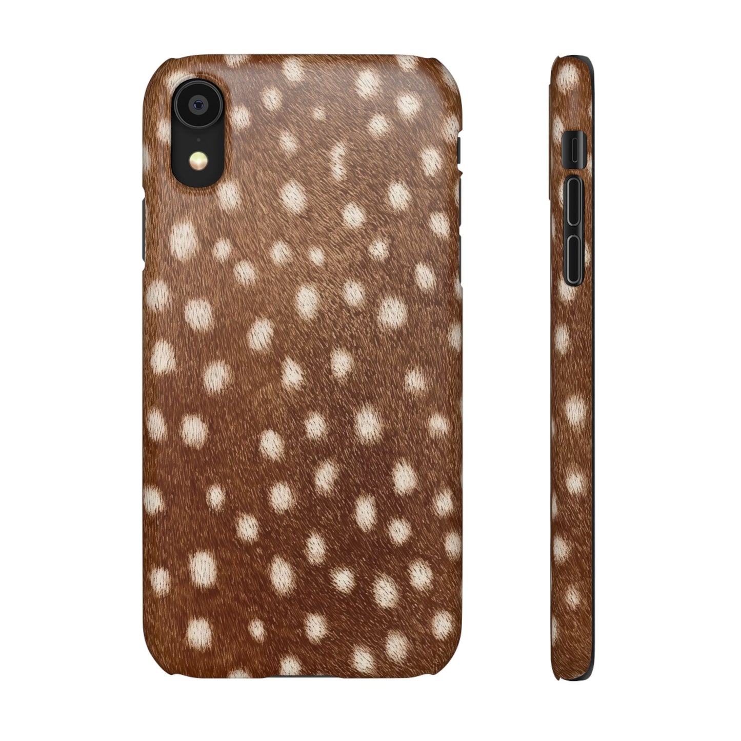 ‘Oh Deer!’ Phone Case