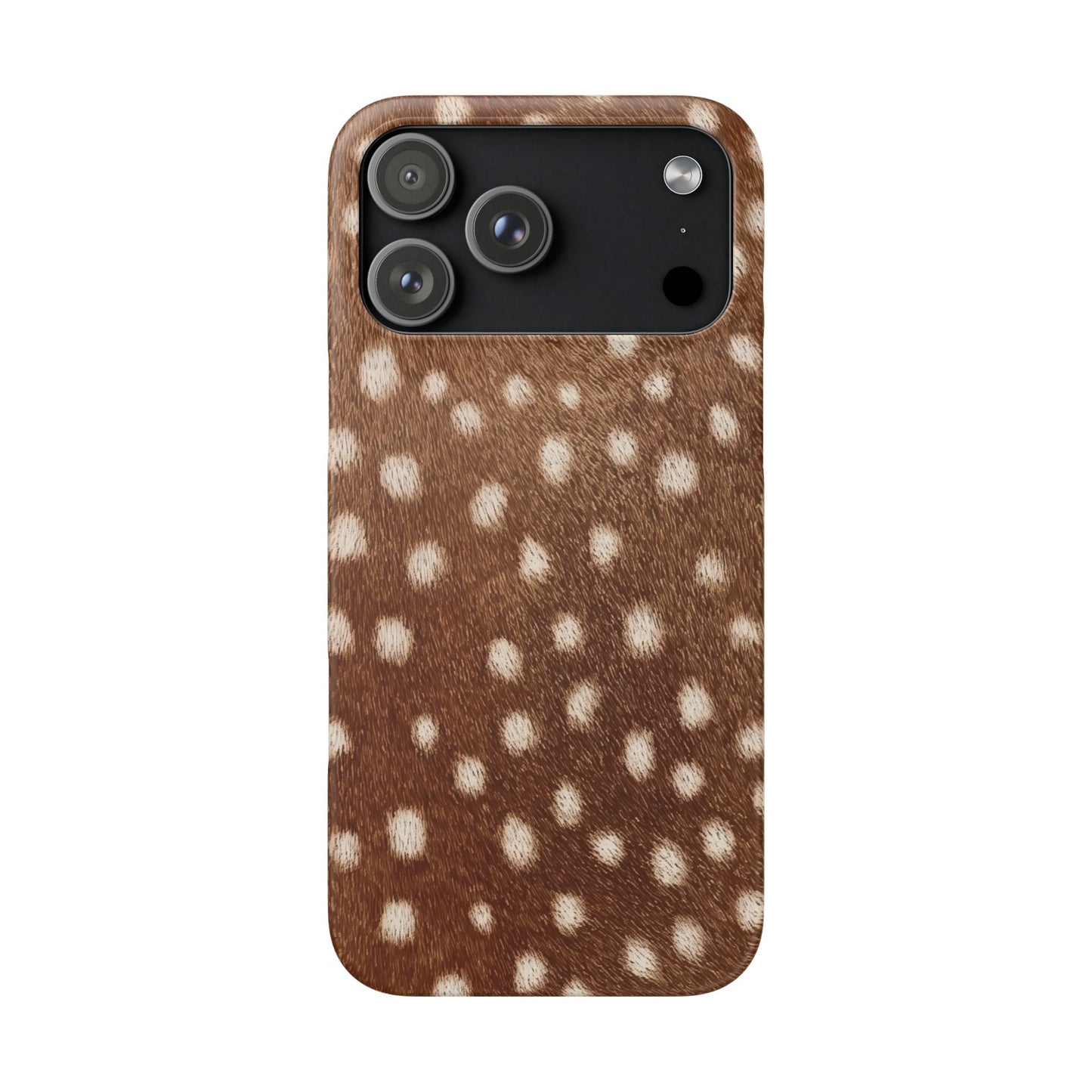 ‘Oh Deer!’ Phone Case