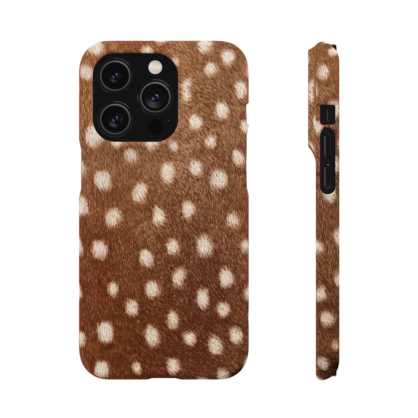 ‘Oh Deer!’ Phone Case