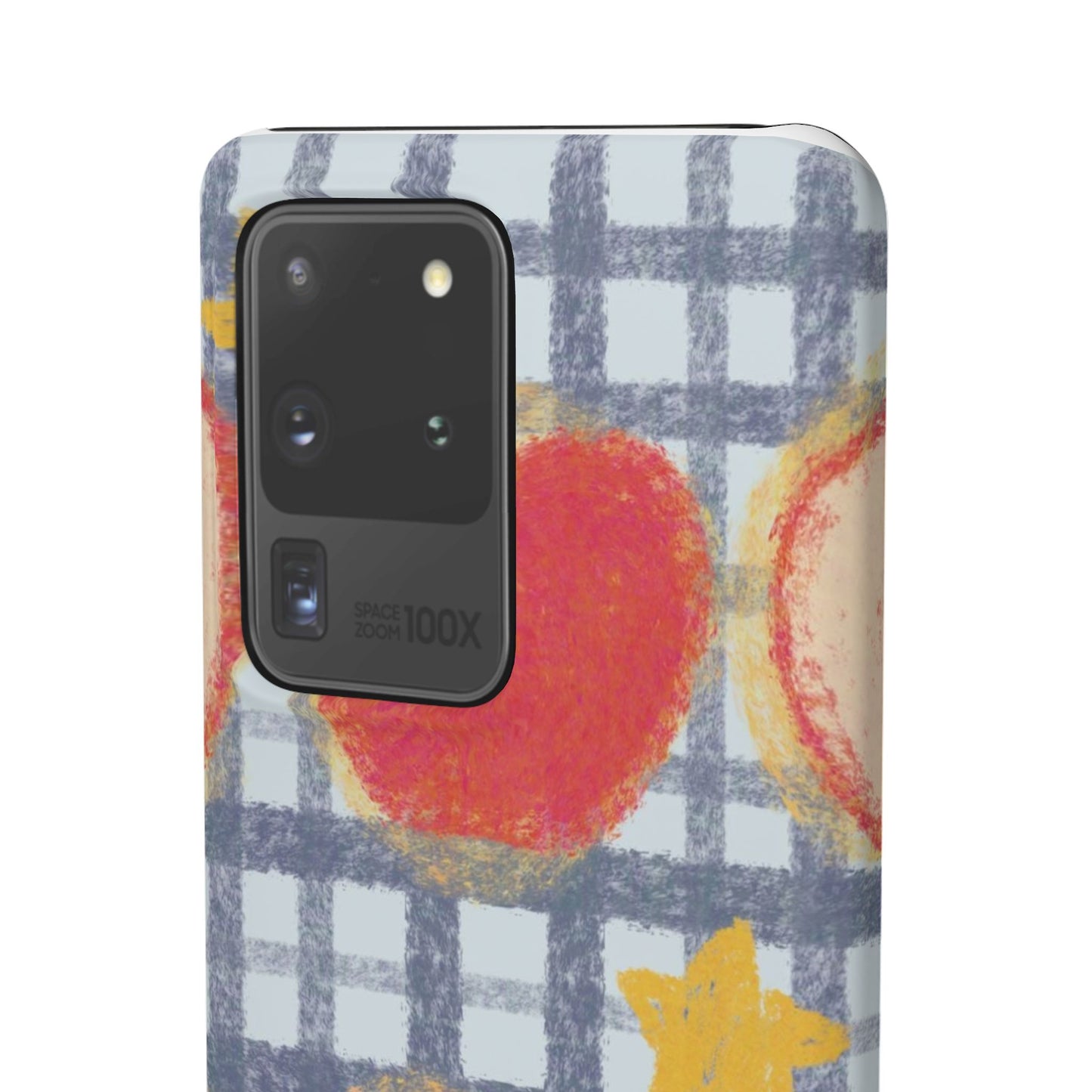 Apples Phone Case