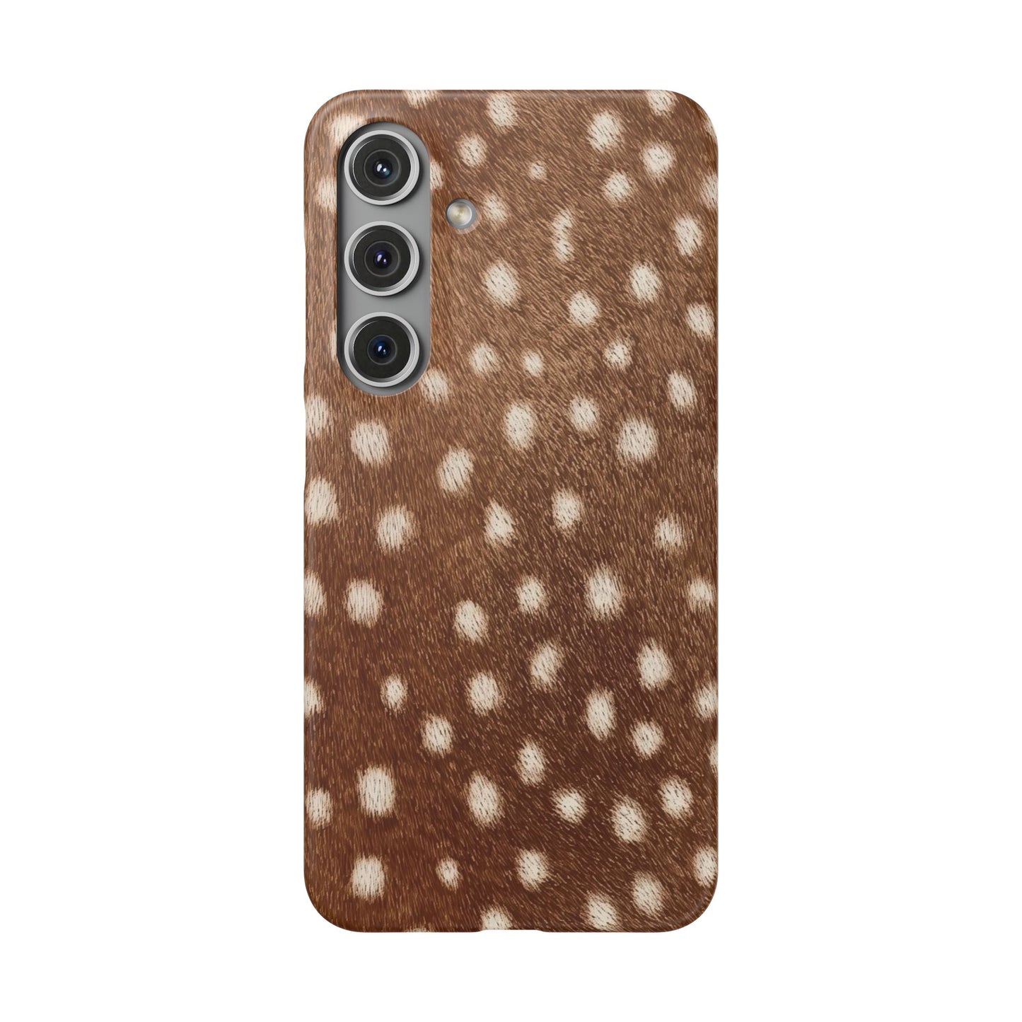 ‘Oh Deer!’ Phone Case