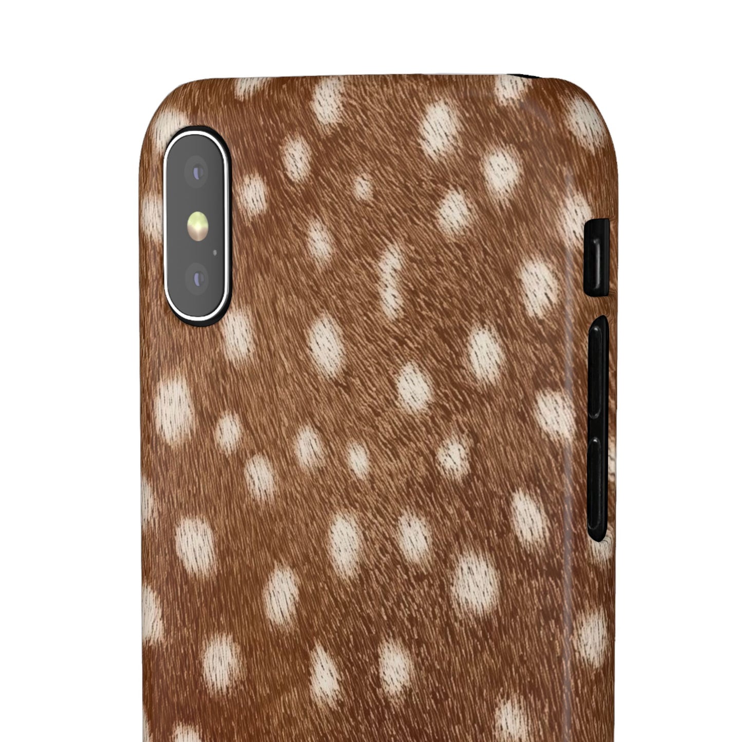 ‘Oh Deer!’ Phone Case