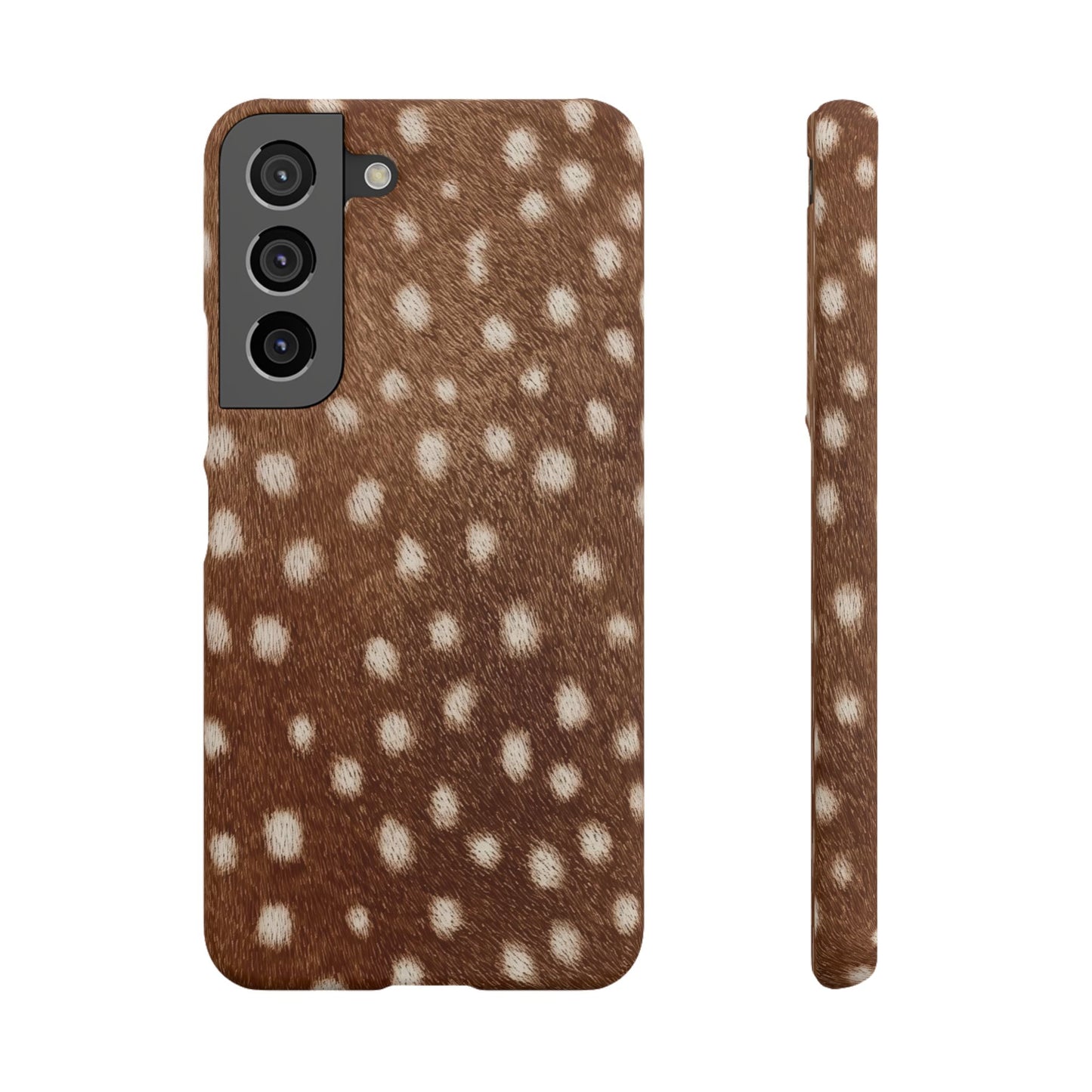 ‘Oh Deer!’ Phone Case