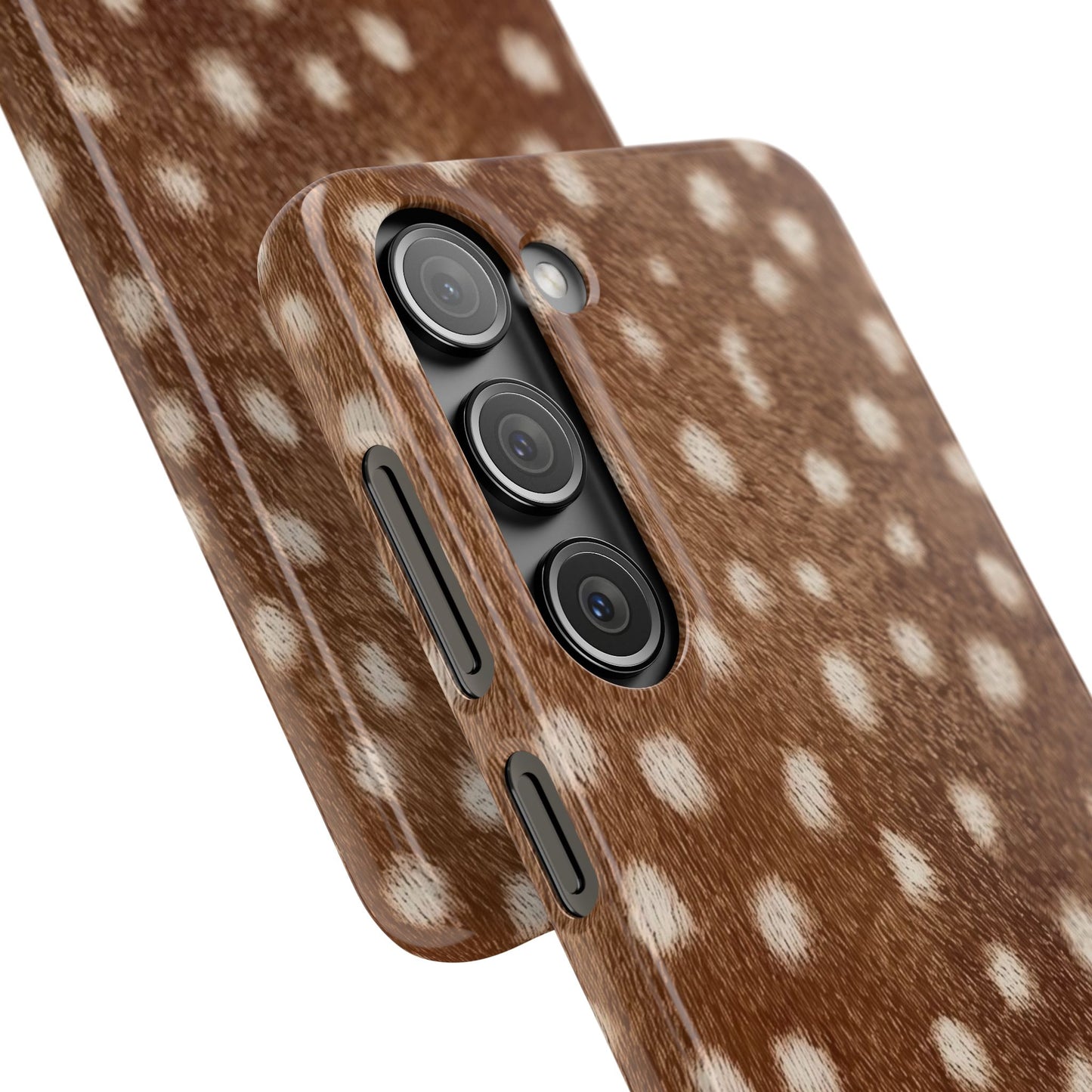 ‘Oh Deer!’ Phone Case