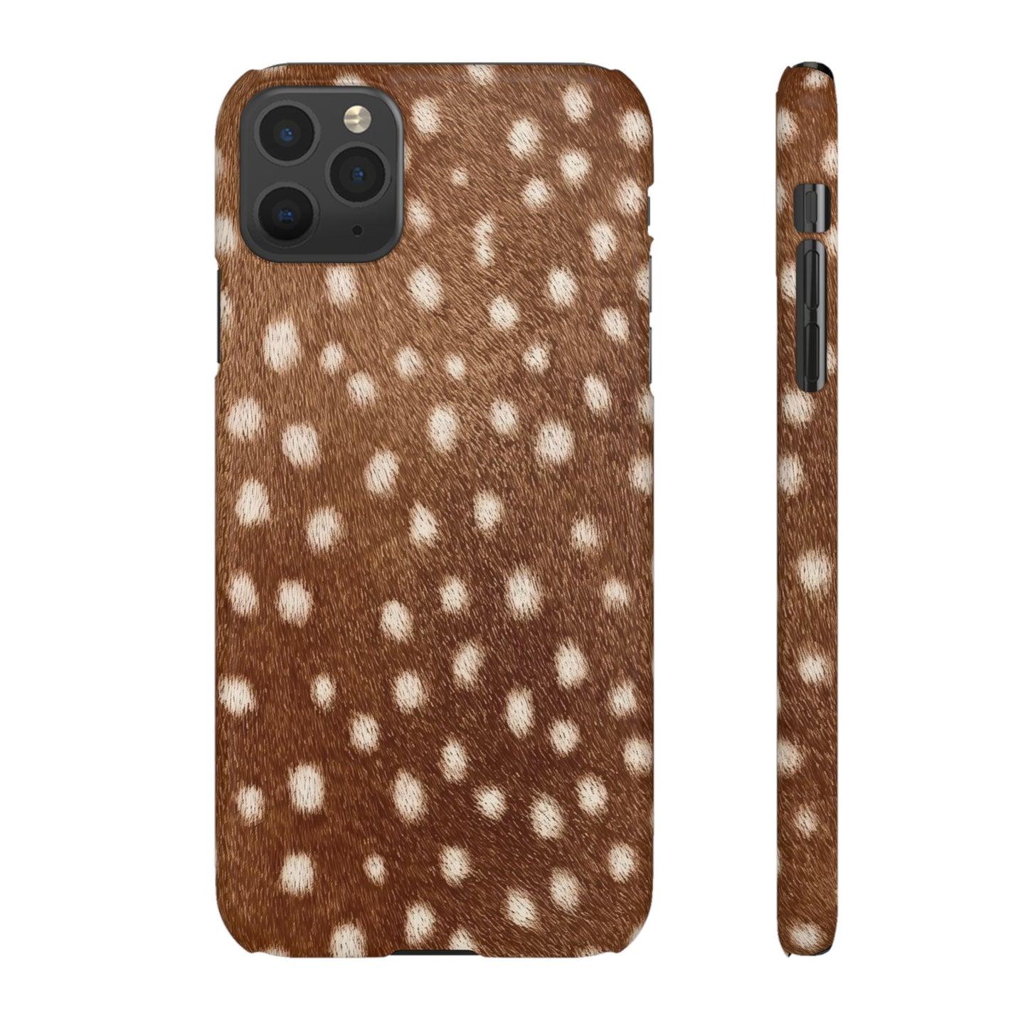 ‘Oh Deer!’ Phone Case