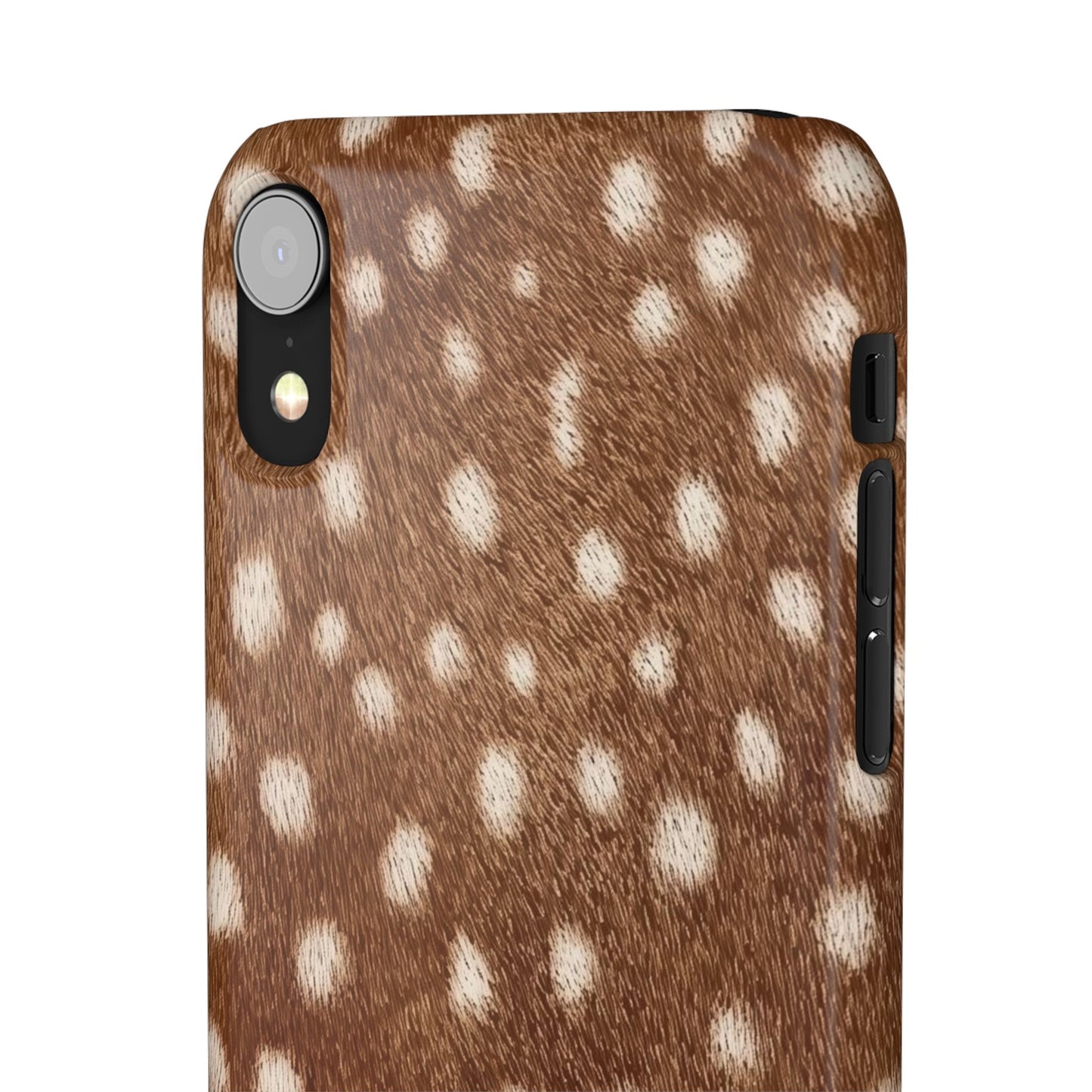 ‘Oh Deer!’ Phone Case