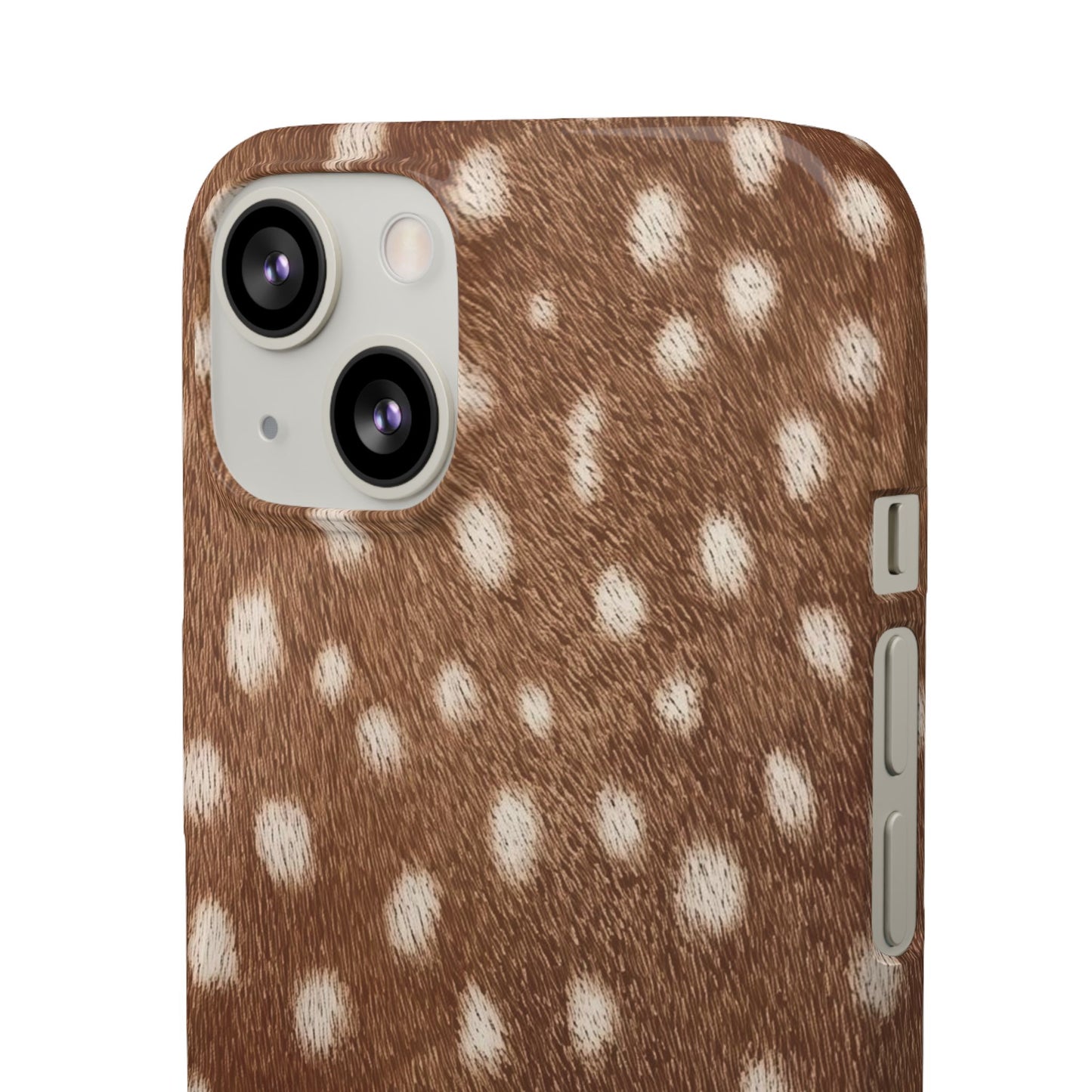 ‘Oh Deer!’ Phone Case