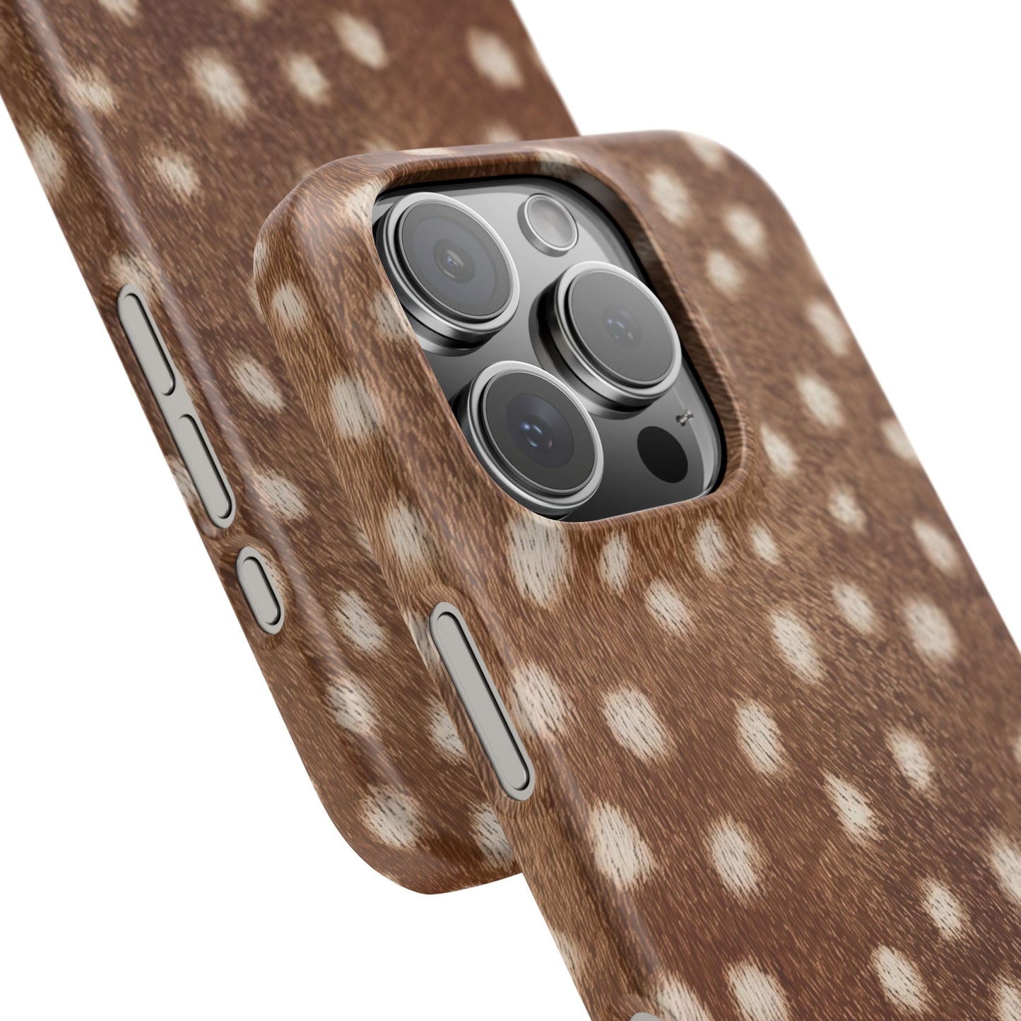 ‘Oh Deer!’ Phone Case