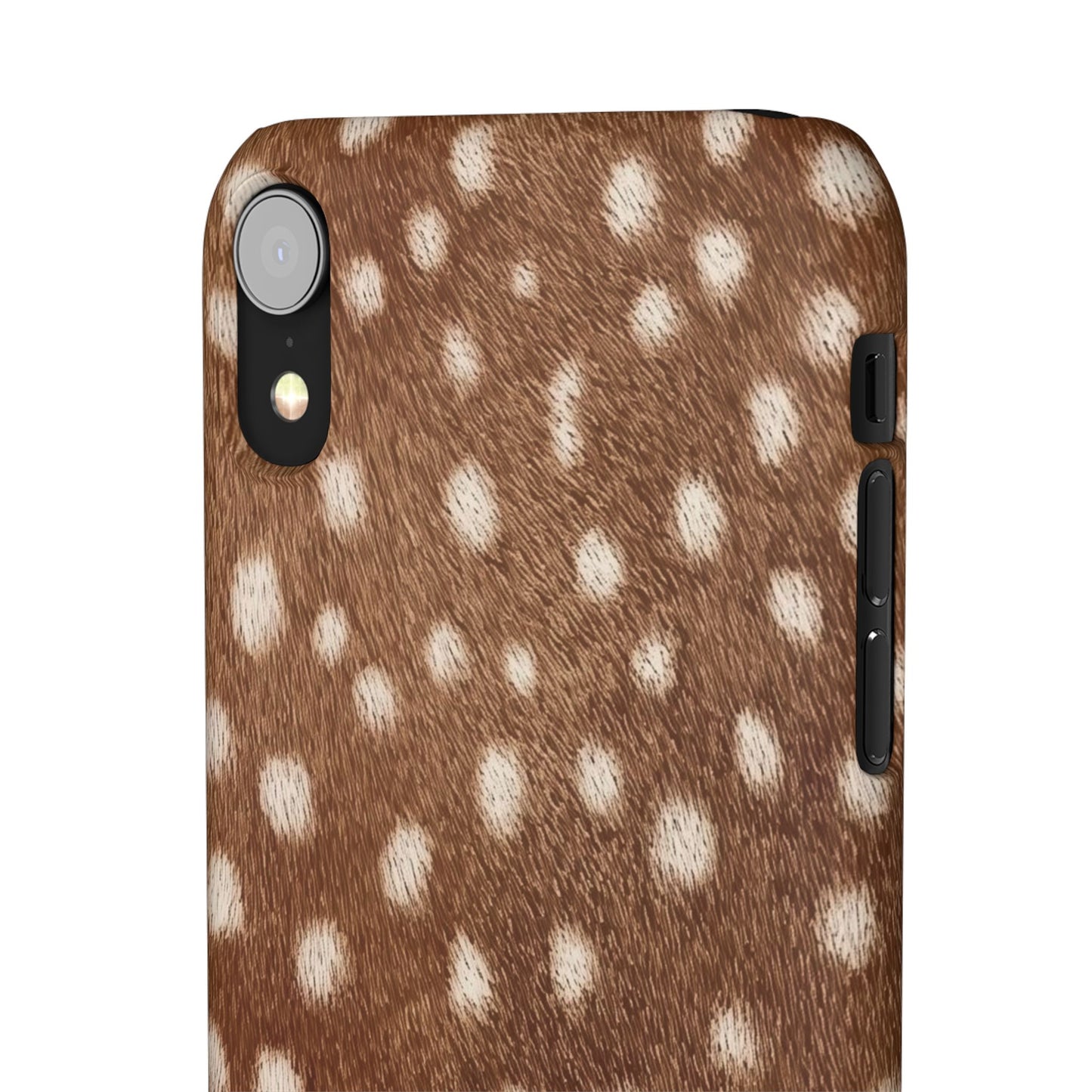 ‘Oh Deer!’ Phone Case