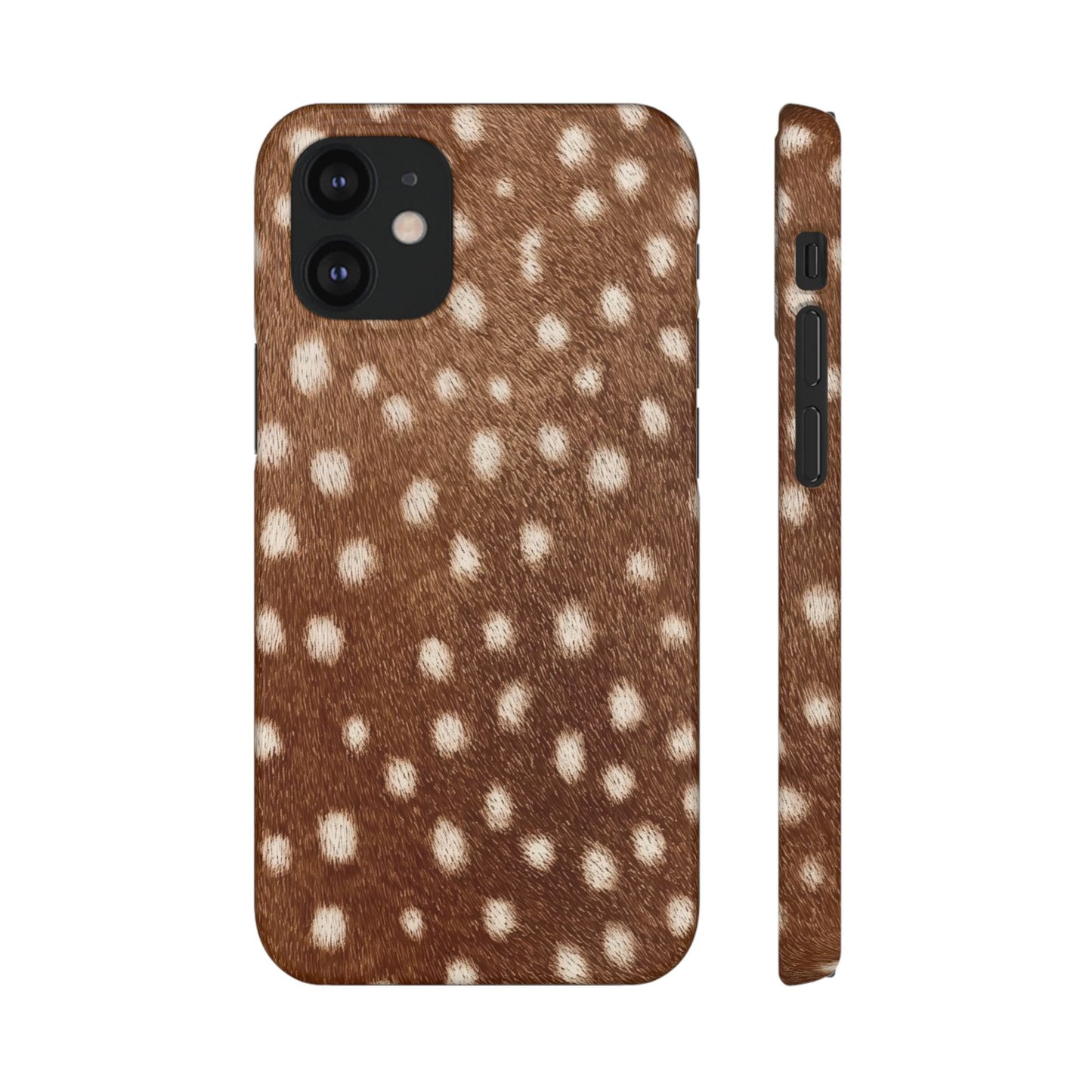 ‘Oh Deer!’ Phone Case