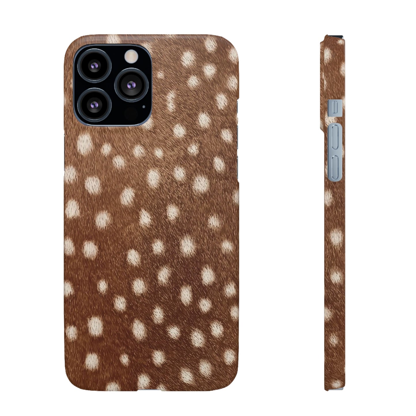 ‘Oh Deer!’ Phone Case