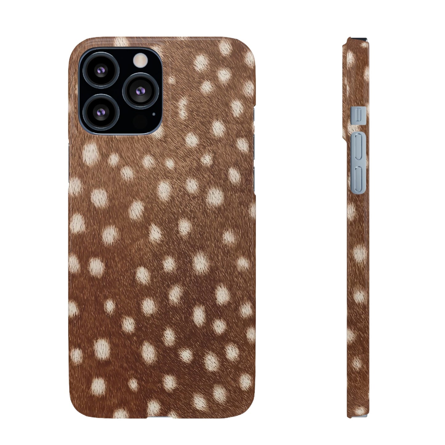 ‘Oh Deer!’ Phone Case