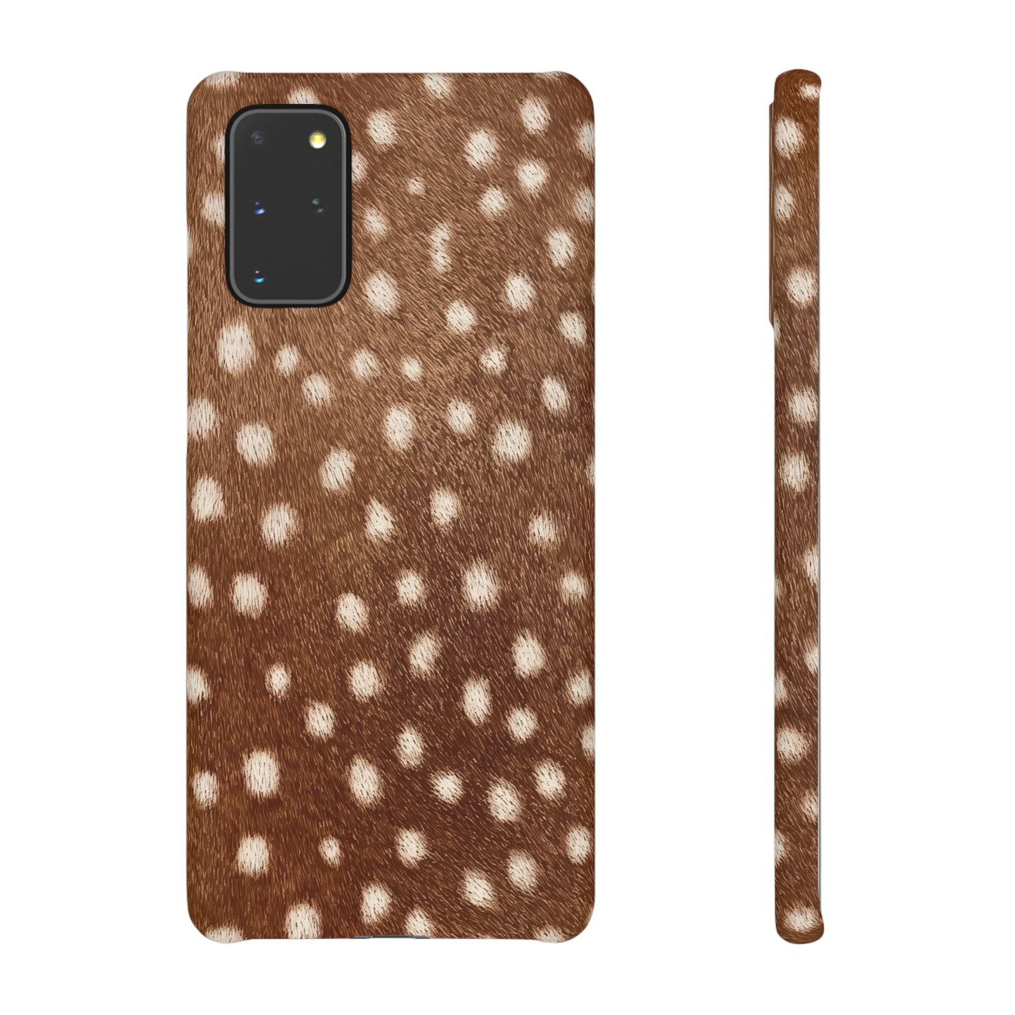 ‘Oh Deer!’ Phone Case