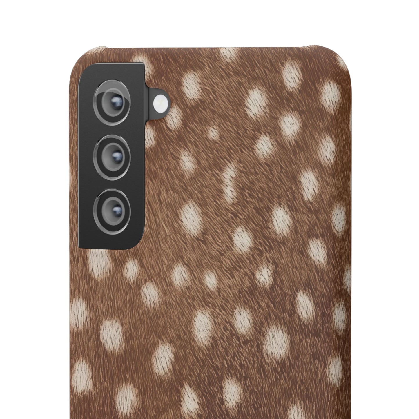 ‘Oh Deer!’ Phone Case