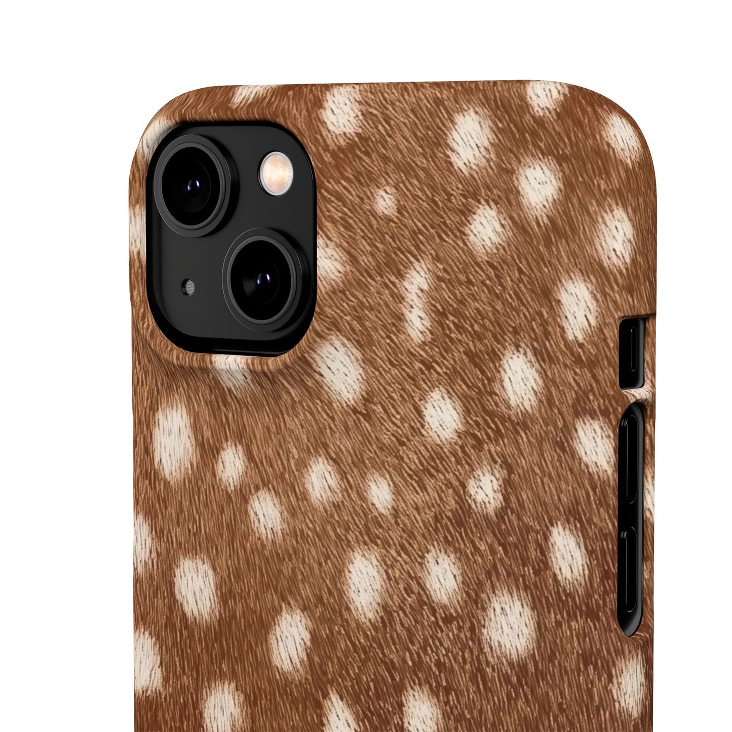 ‘Oh Deer!’ Phone Case