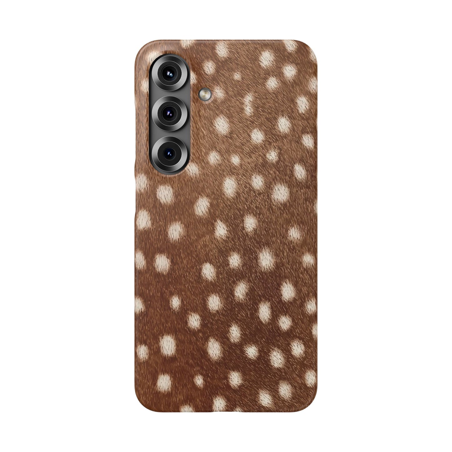 ‘Oh Deer!’ Phone Case