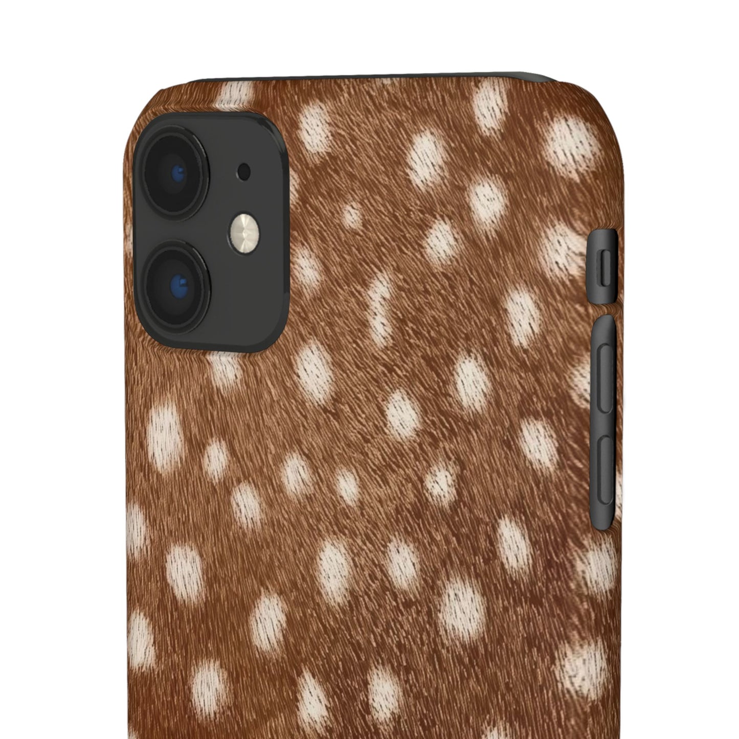 ‘Oh Deer!’ Phone Case
