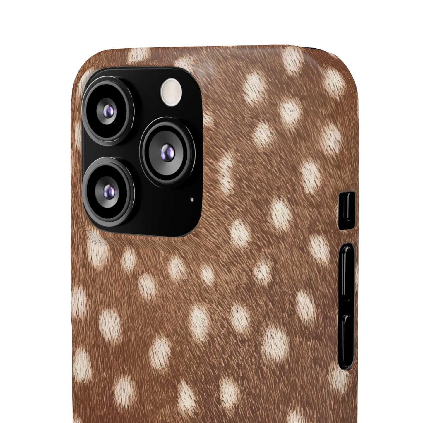 ‘Oh Deer!’ Phone Case