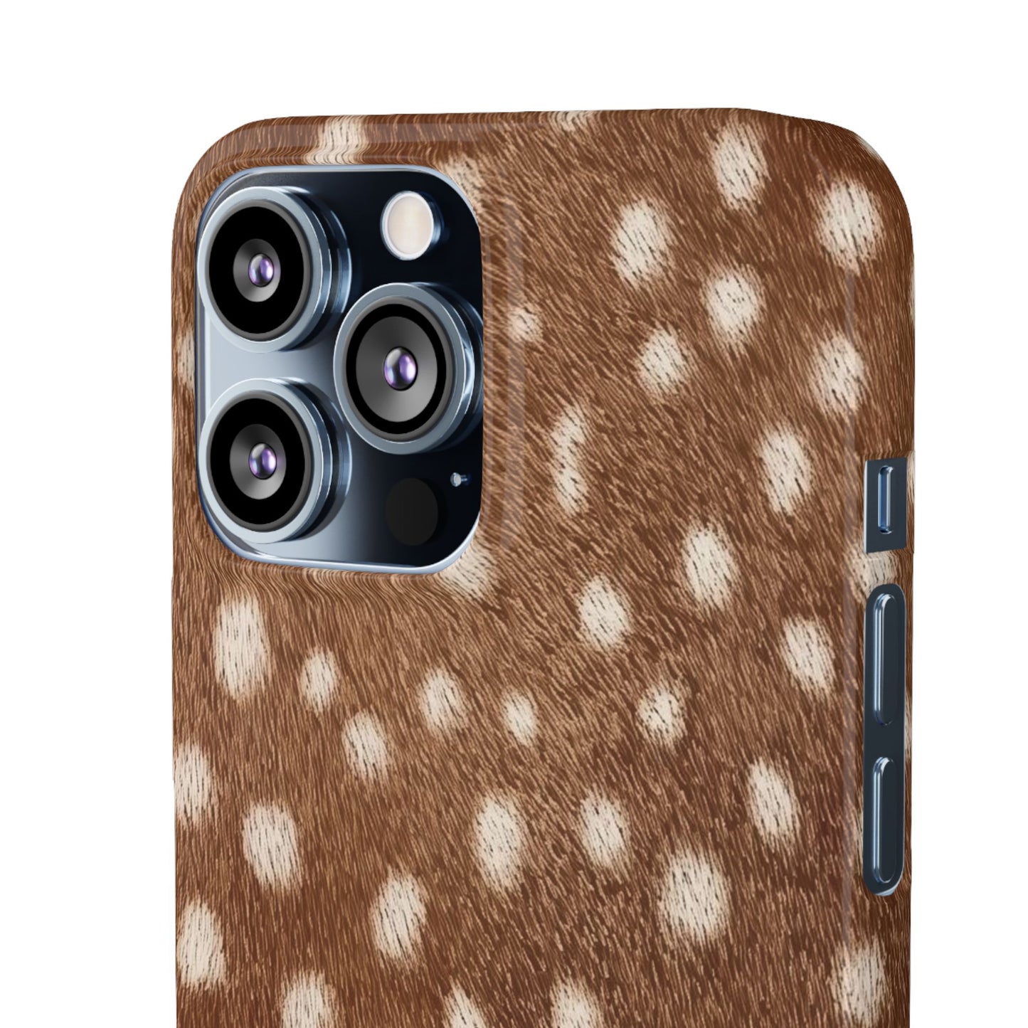 ‘Oh Deer!’ Phone Case