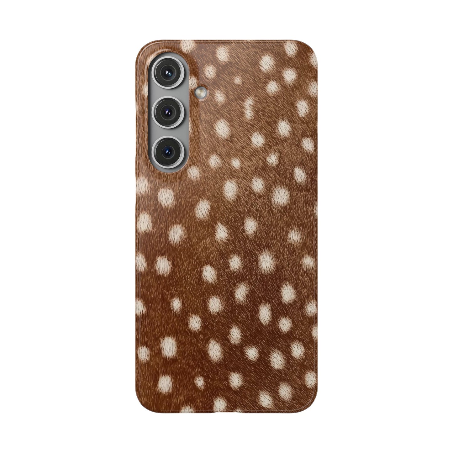 ‘Oh Deer!’ Phone Case