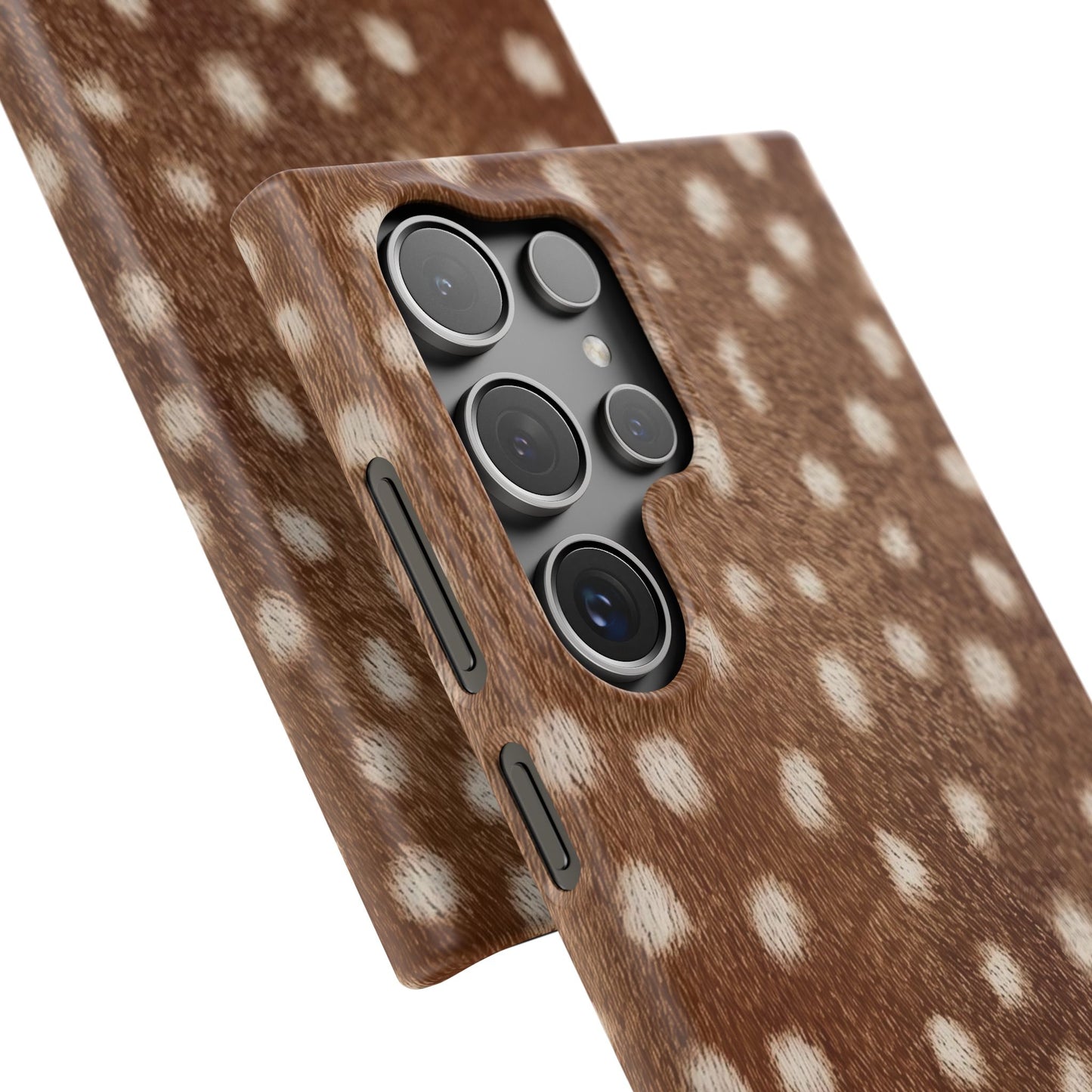 ‘Oh Deer!’ Phone Case