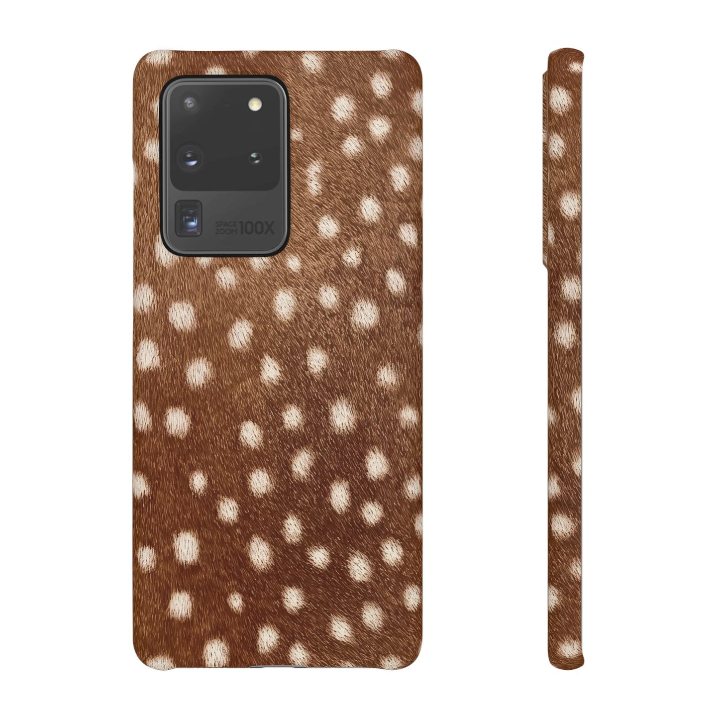 ‘Oh Deer!’ Phone Case