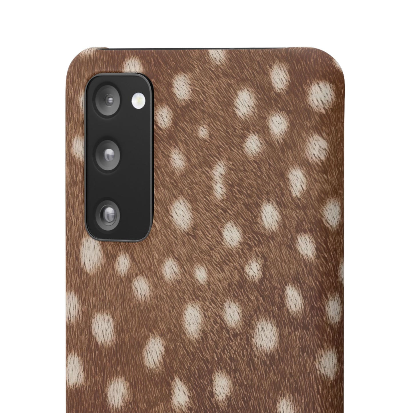 ‘Oh Deer!’ Phone Case