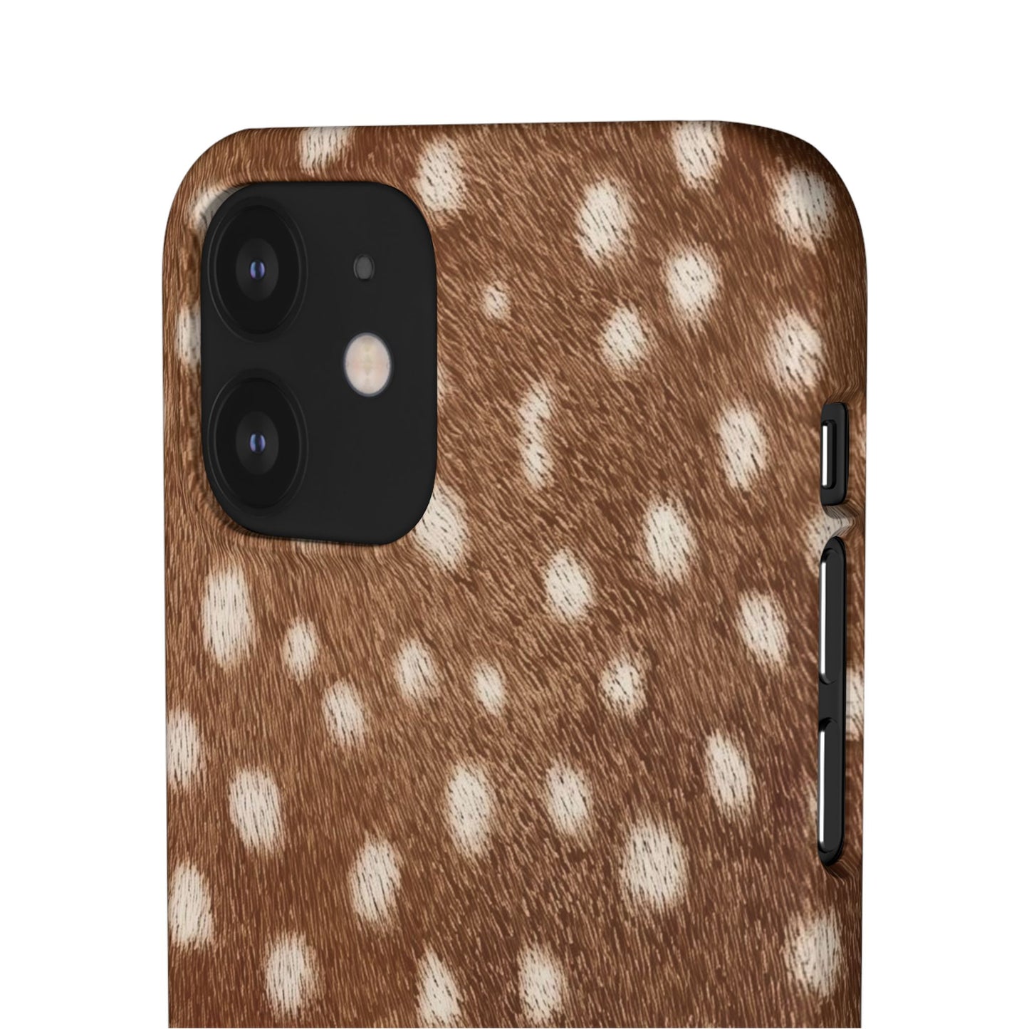 ‘Oh Deer!’ Phone Case
