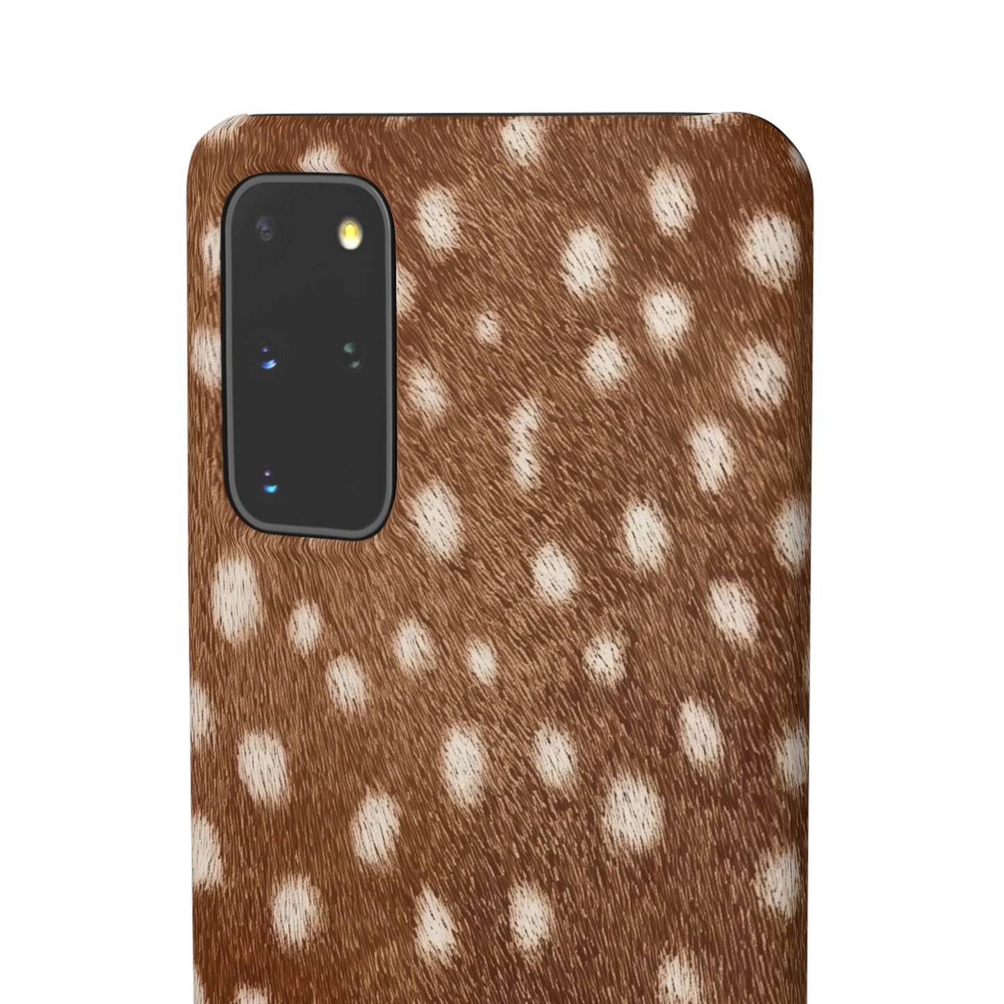 ‘Oh Deer!’ Phone Case